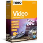 Nero Video 2019
