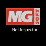 MG-SOFT Net Inspector