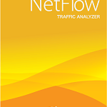 NetFlow Traffic Analyzer