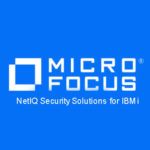 NetIQ Security Solutions for IBM i