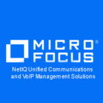 NetIQ Unified Communications and VoIP Management Solutions