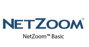NetZoom™ Basic