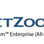 NetZoom™ Enterprise (All-in-One)