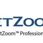 NetZoom™ Professional