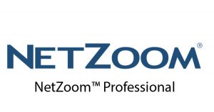 NetZoom™ Professional