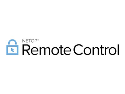 Netop Remote Control