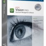 Netop Vision 9 Pro