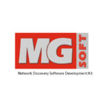 MG-SOFT Network Discovery Software Development Kit