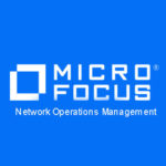 Network Operations Management