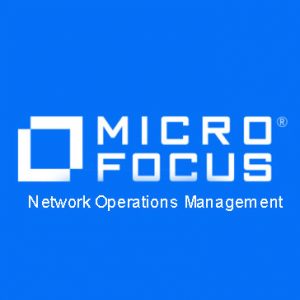 Network Operations Management