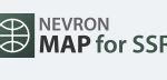 Nevron Map for SSRS