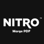 Nitro Marge PDF