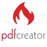 nitro pdf creator pro 10