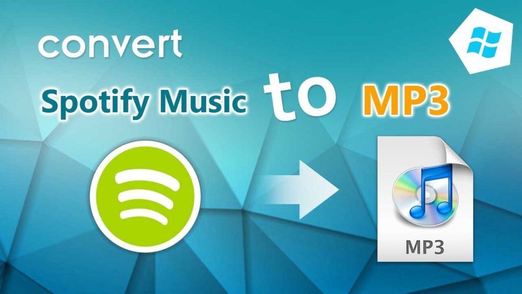 NoteBurner Spotify Music Converter - Distributor & Reseller resmi ...