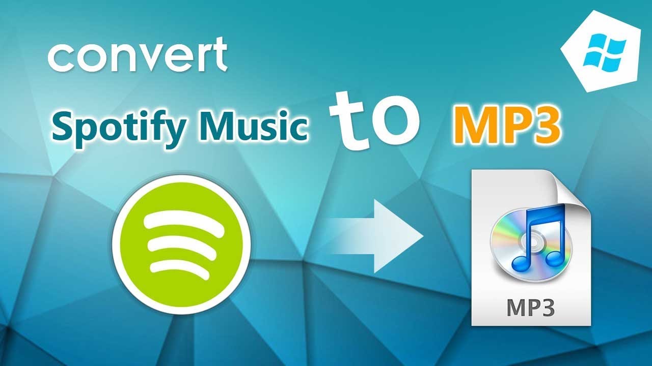 NoteBurner Spotify Music Converter