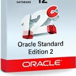 Oracle Database Standard Edition 2