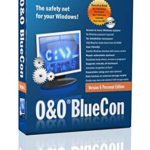 O&O BlueCon 16