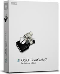 O&O CleverCache 7