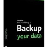 O&O DiskImage 14 The data backup for Windows