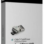 O&O SafeErase 14: Features