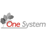 OneSystem