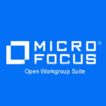 Open Workgroup Suite