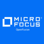 OpenFusion