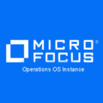 Operations OS Instance