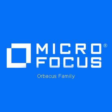 Orbacus Family