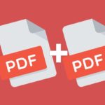 Nitro Merge PDF