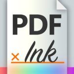 Nitro PDF Sign