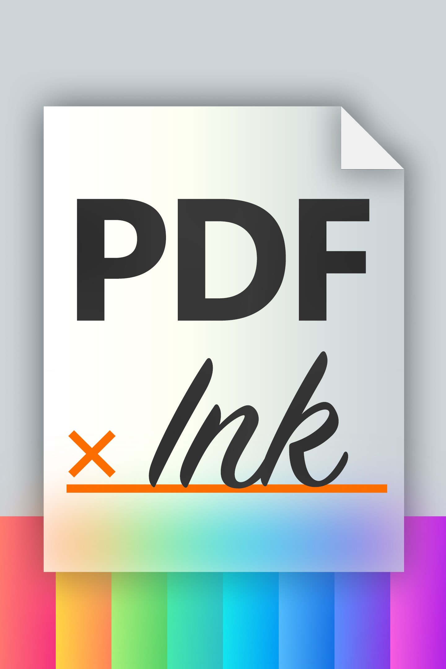PDF Sign