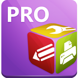 PDF-XChange Editor Plus/Pro 10.1.1.381.0 free instal