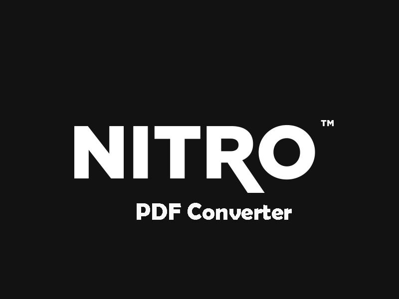 PDF converter 1