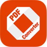 Nitro Convert PDF