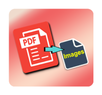 PDF to Image SDK