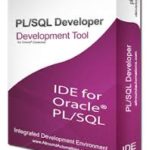 PL/SQL Developer 13.0