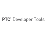 PTC Developer Tools