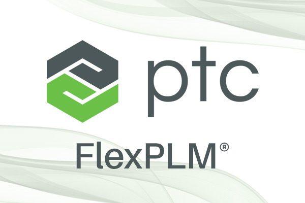 PTC FlexPLM