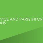 PTC Service Knowledge and Diagnostics
