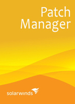 Patch Manager