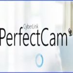 CyberLink PerfectCam