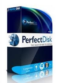 PerfectDisk Enterprise Suite