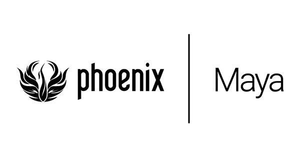 Phoenix for Maya