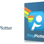 PingPlotter Professional