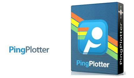 PingPlotter Professional