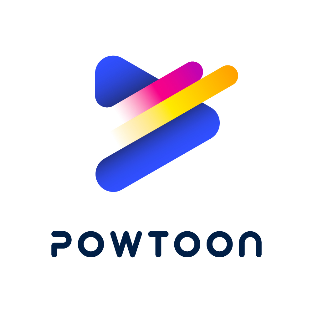 Powtoon Pro Plus