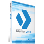 PowerShell HelpWriter 2019