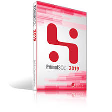 PrimalSQL 2019