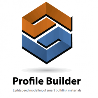 Profile Builder 3